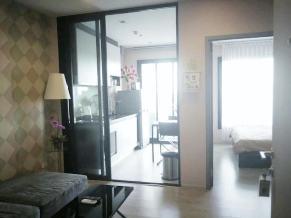 The Base Central Pattaya By Wwc المظهر الخارجي الصورة